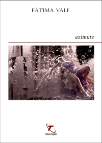 azimute, temas originais 2011.